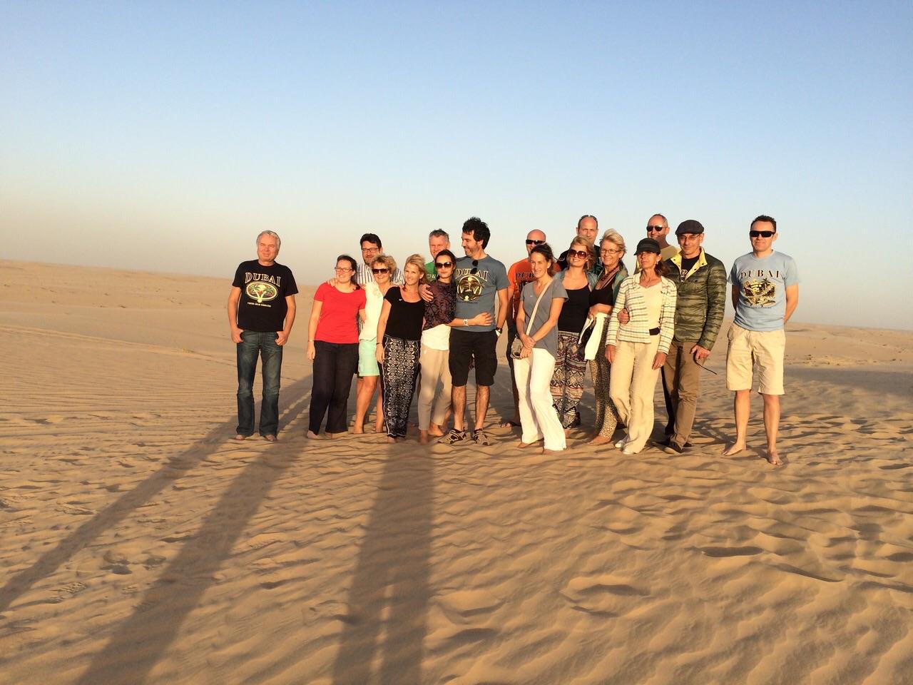 2014 GIGA Meeting - Abu Dhabi, United Arab Emirates 2014 GIGA Meeting - Abu Dhabi, United Arab Emirates